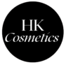 hkcosmetics.in