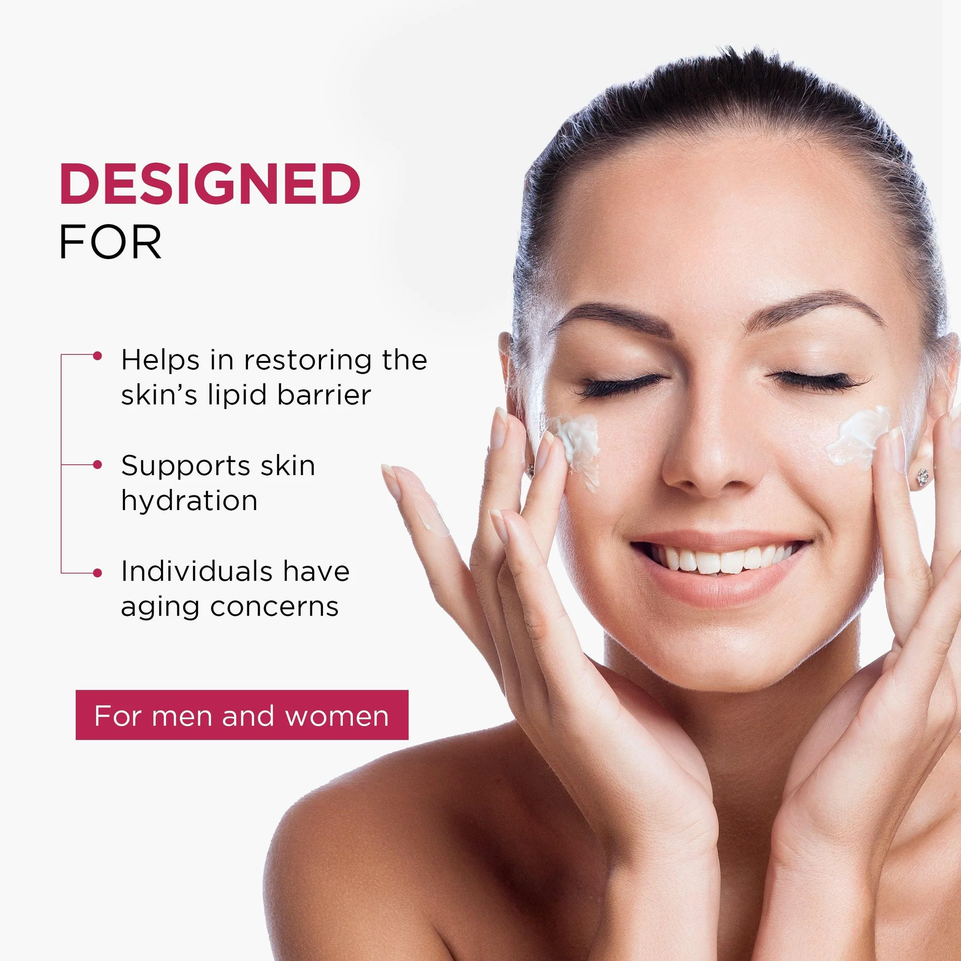 Phytoage Age Reversal Cream - Image 3