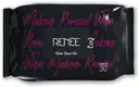 Renee Removal Wipes, 30 wipes Makeup Remover  (30 Wipes)