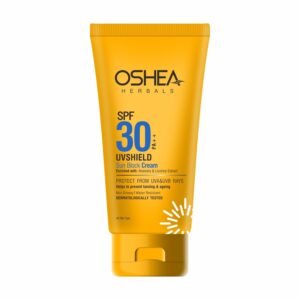Oshea Herbals UVShield Sunscreen SPF 30 PA++