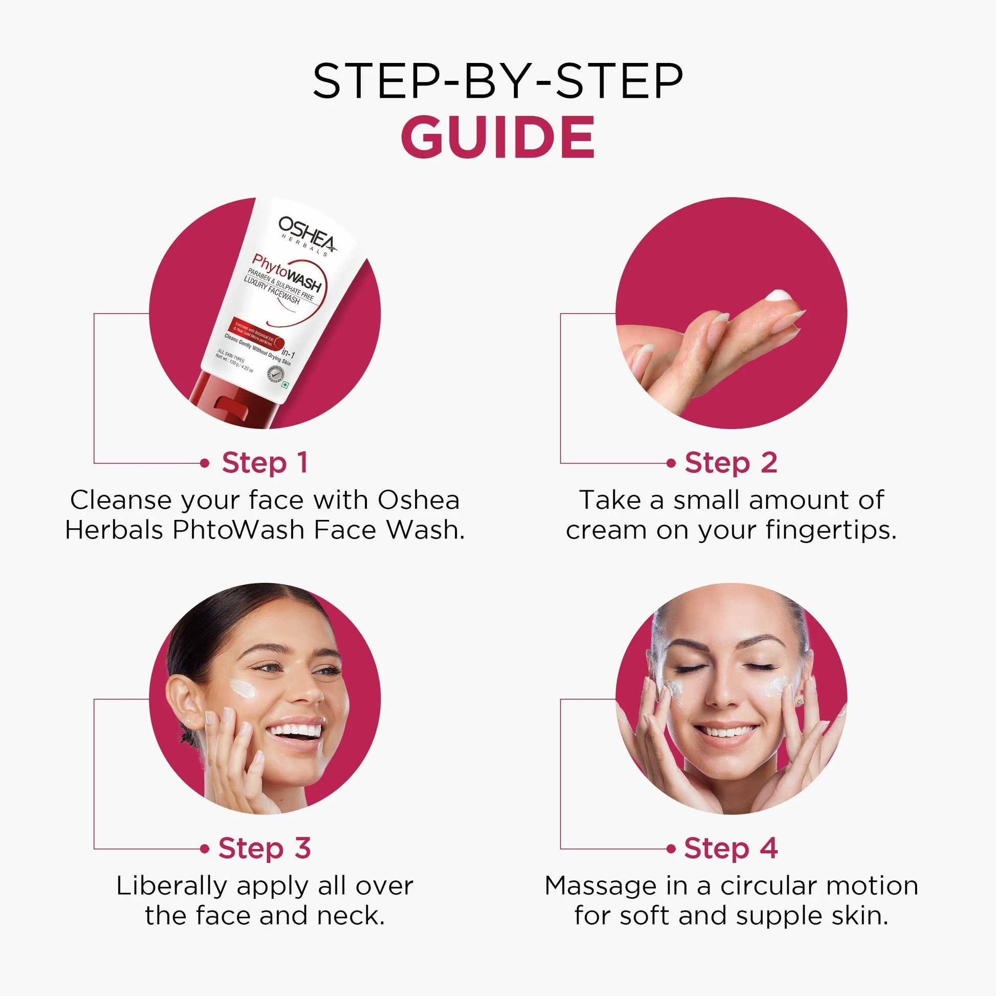 Phytoage Age Reversal Cream - Image 7