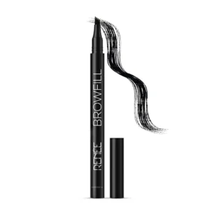 RENEE Browfill Eyebrow Pen, 1 ml