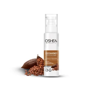 Cocoahoney Moisturising Lotion