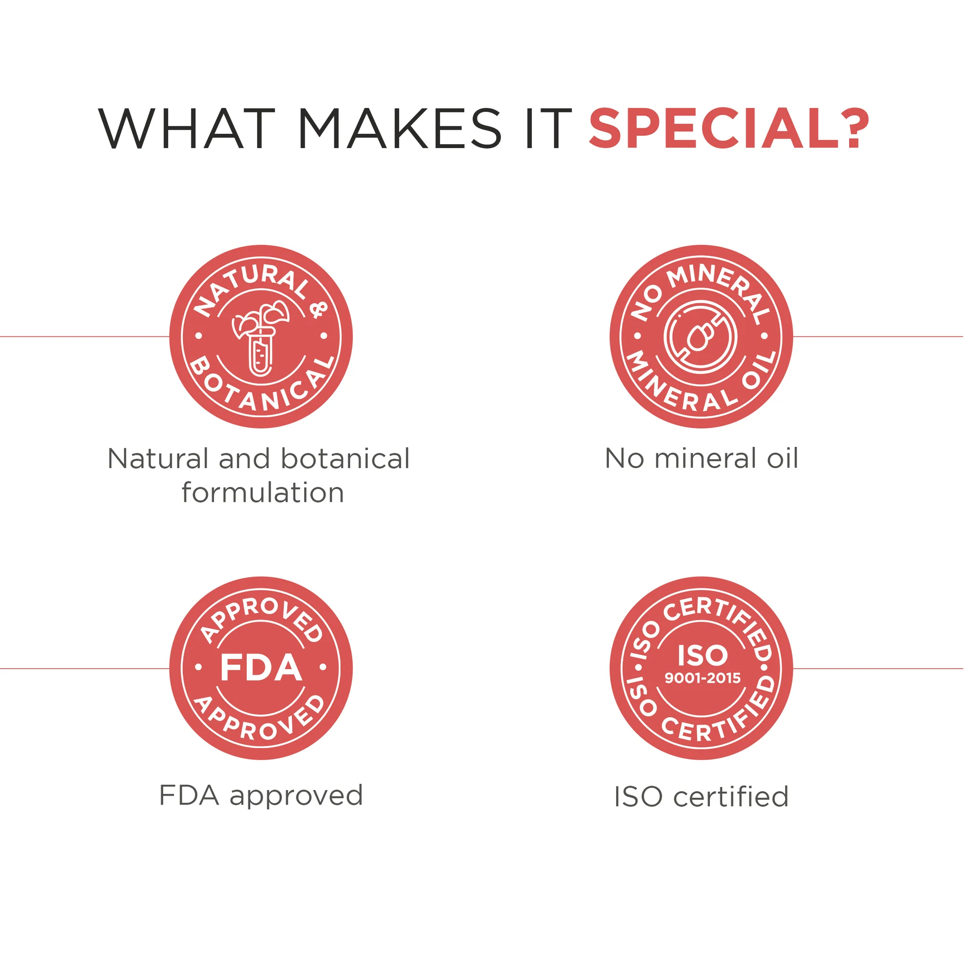 Oshea Herbals Marinight Night Cream for All Skin Types | Reduces Age Sign, Hydrates & Rejuvinates with Even Skin Tone | Enriched with Calendulla & Chamomile Extracts 50g - Image 3