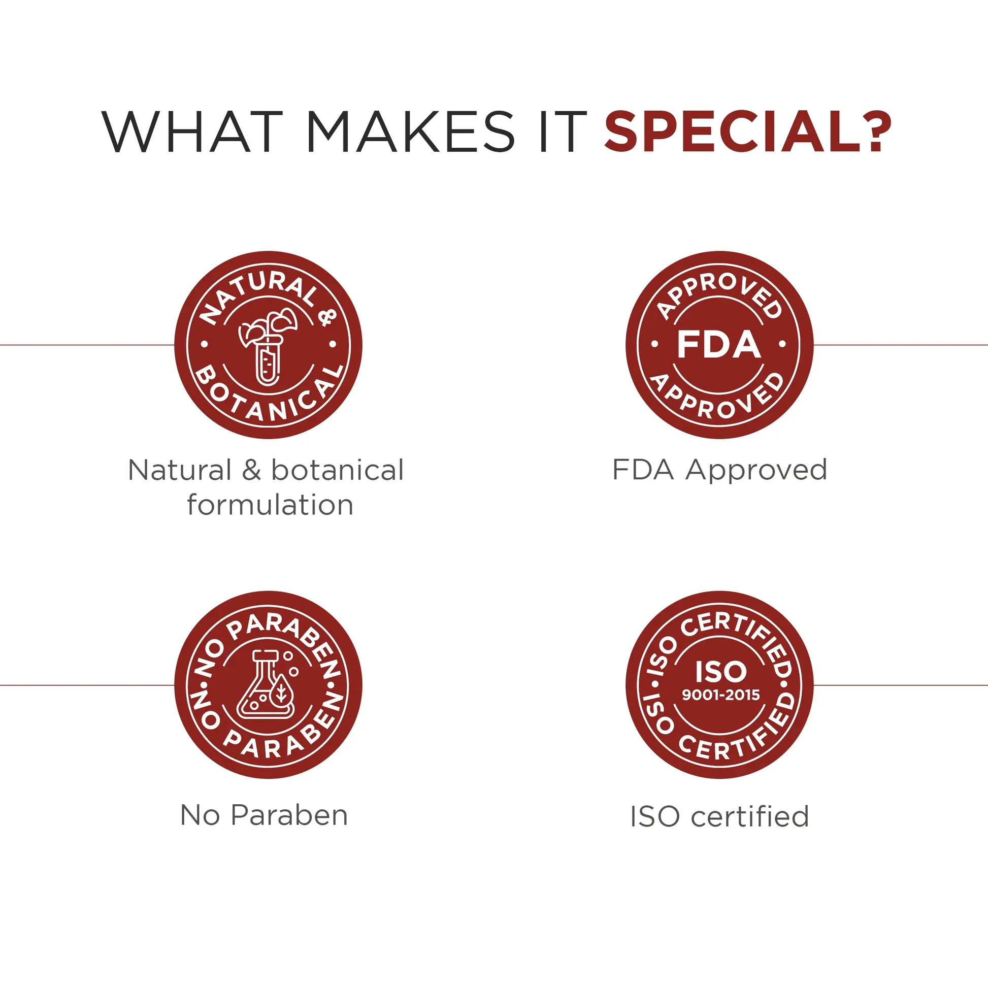 Oshea Herbals Phytowhite Brightening & Lightening Whitening Boost Cream With SPF 25 PA+ - Image 7