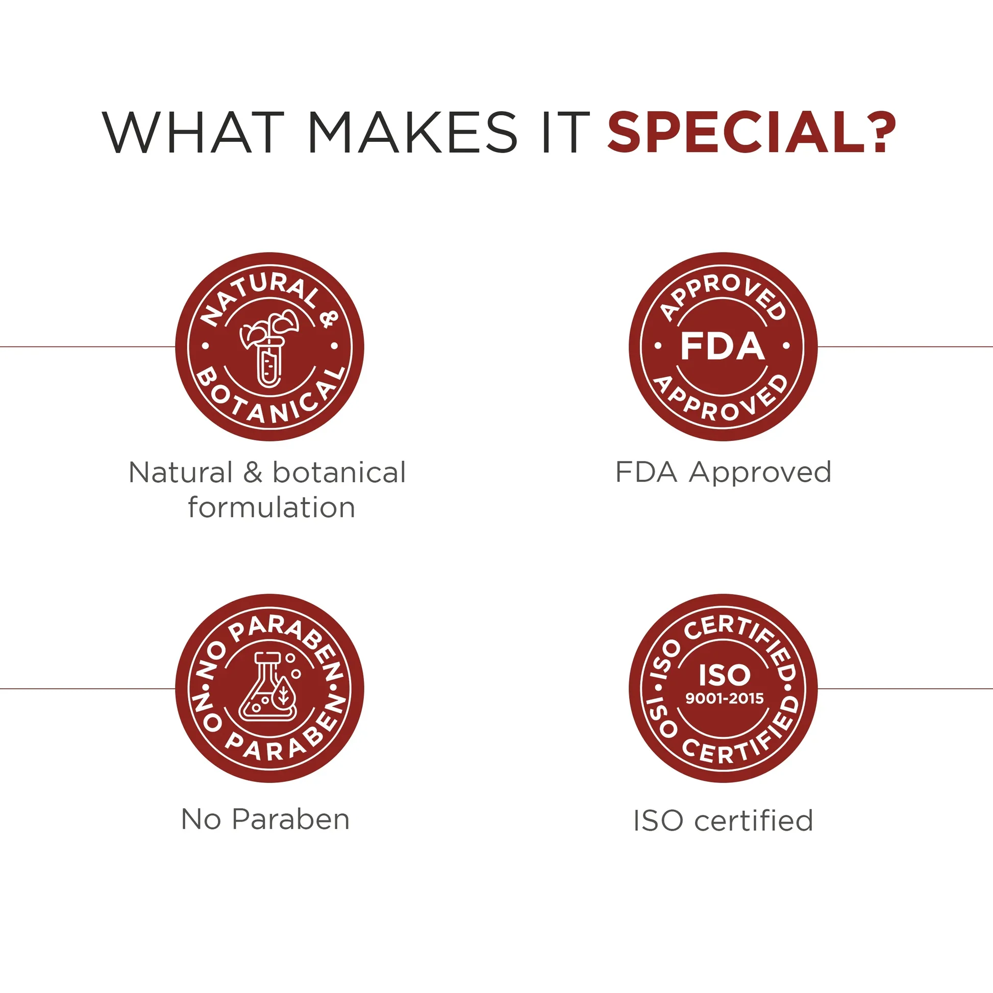 PhytoWHITE Brightening & Lightening Whitening Boost Face Wash - Image 3