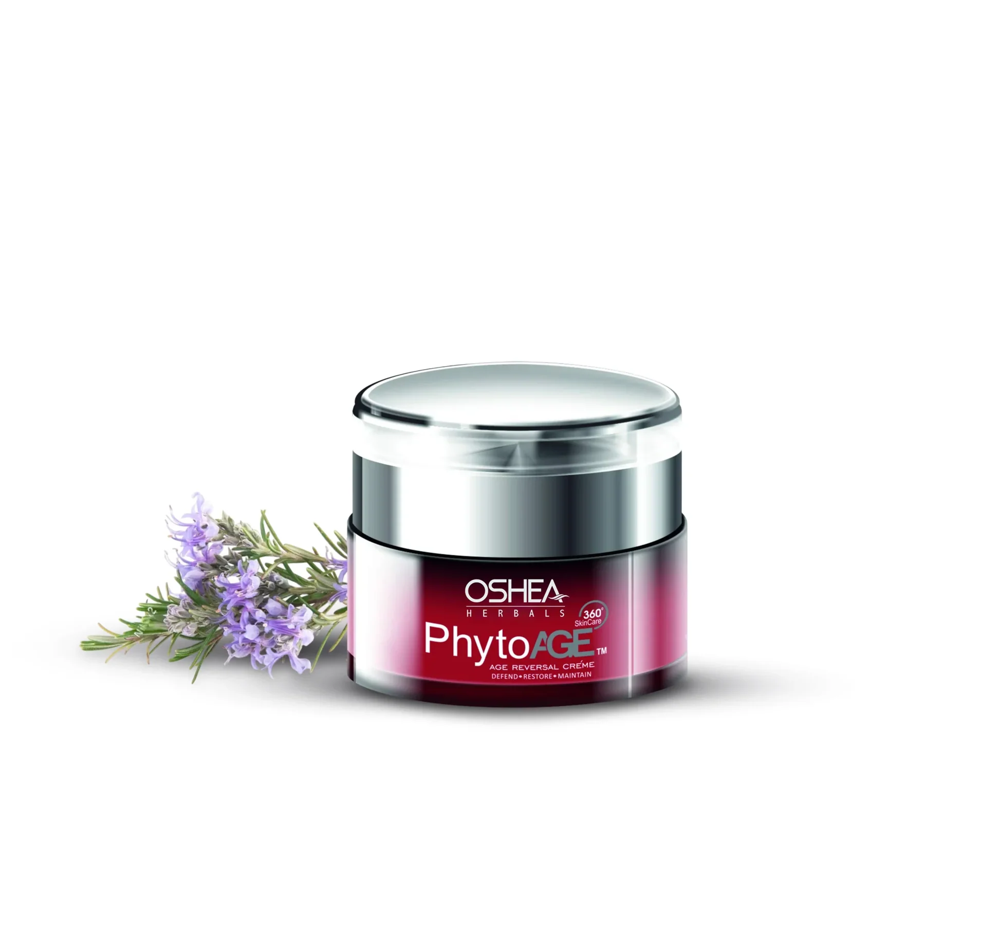 Phytoage Age Reversal Cream - Image 2