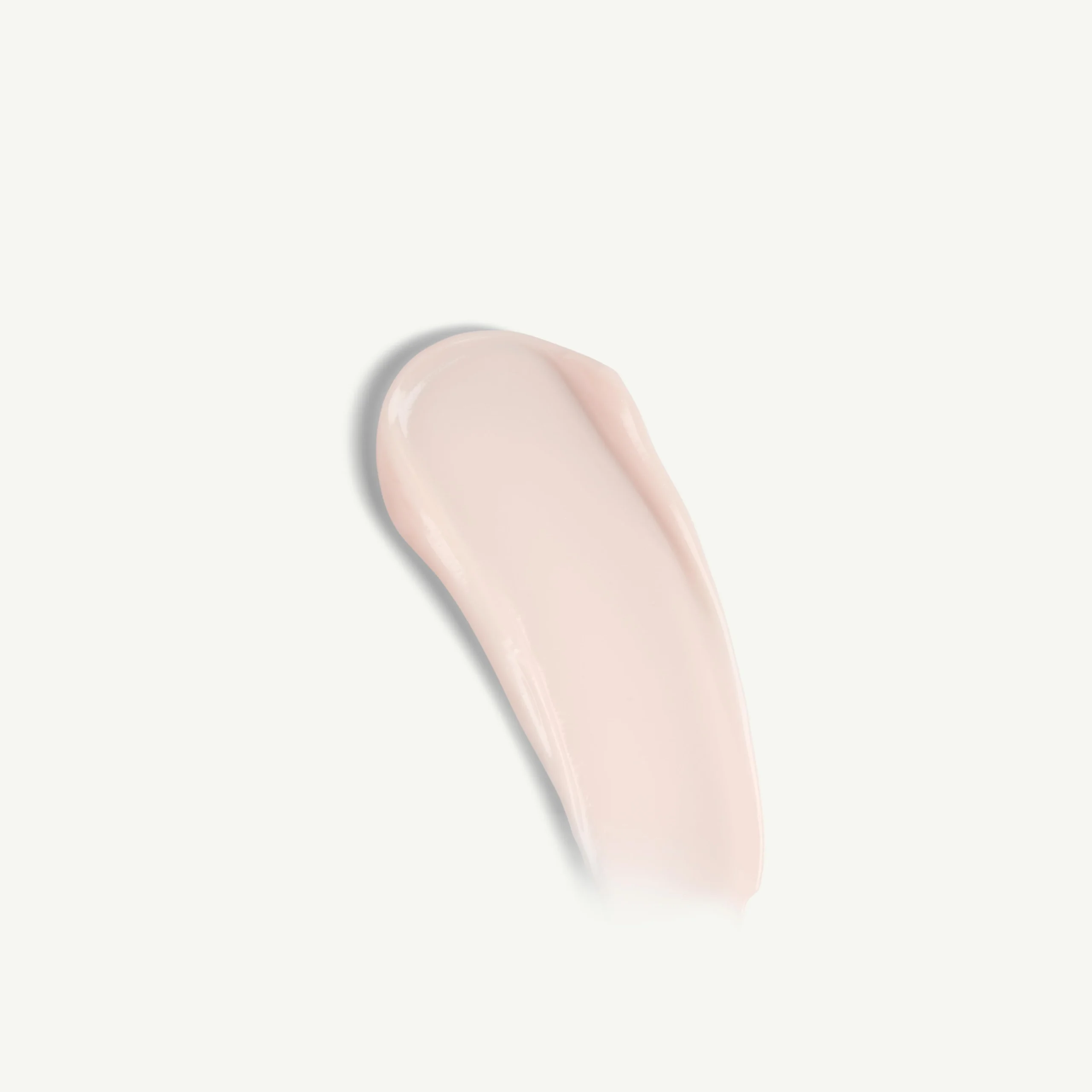 Insight professional moisturiser primer - Image 3