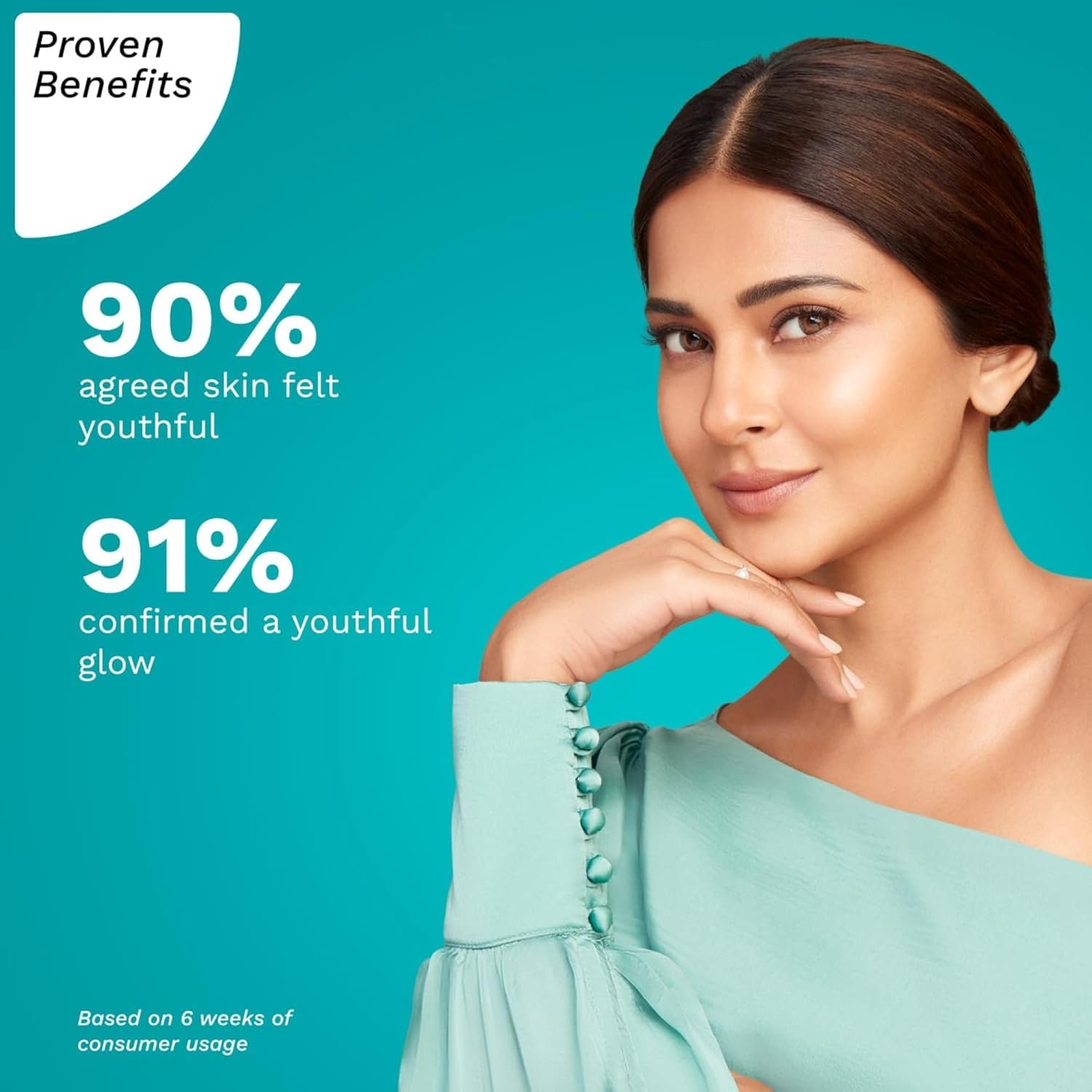 PILGRIM French Red Vine Anti Aging Night Cream for women with Retinol, Mulberry & Vitamin C For Glowing Skin & Skin Repair| Retinol Night cream for oily, dry & sensitive skin|Anti aging cream| For Women and Men I 50g - Image 3