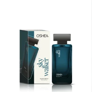 Eau De Parfum Sky Walker Perfume for Men & Women