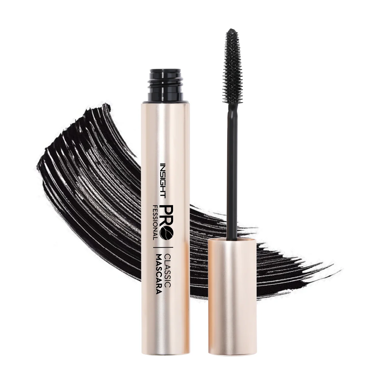 INSIGHT PROFESSIONAL CLASSIC MASCARA