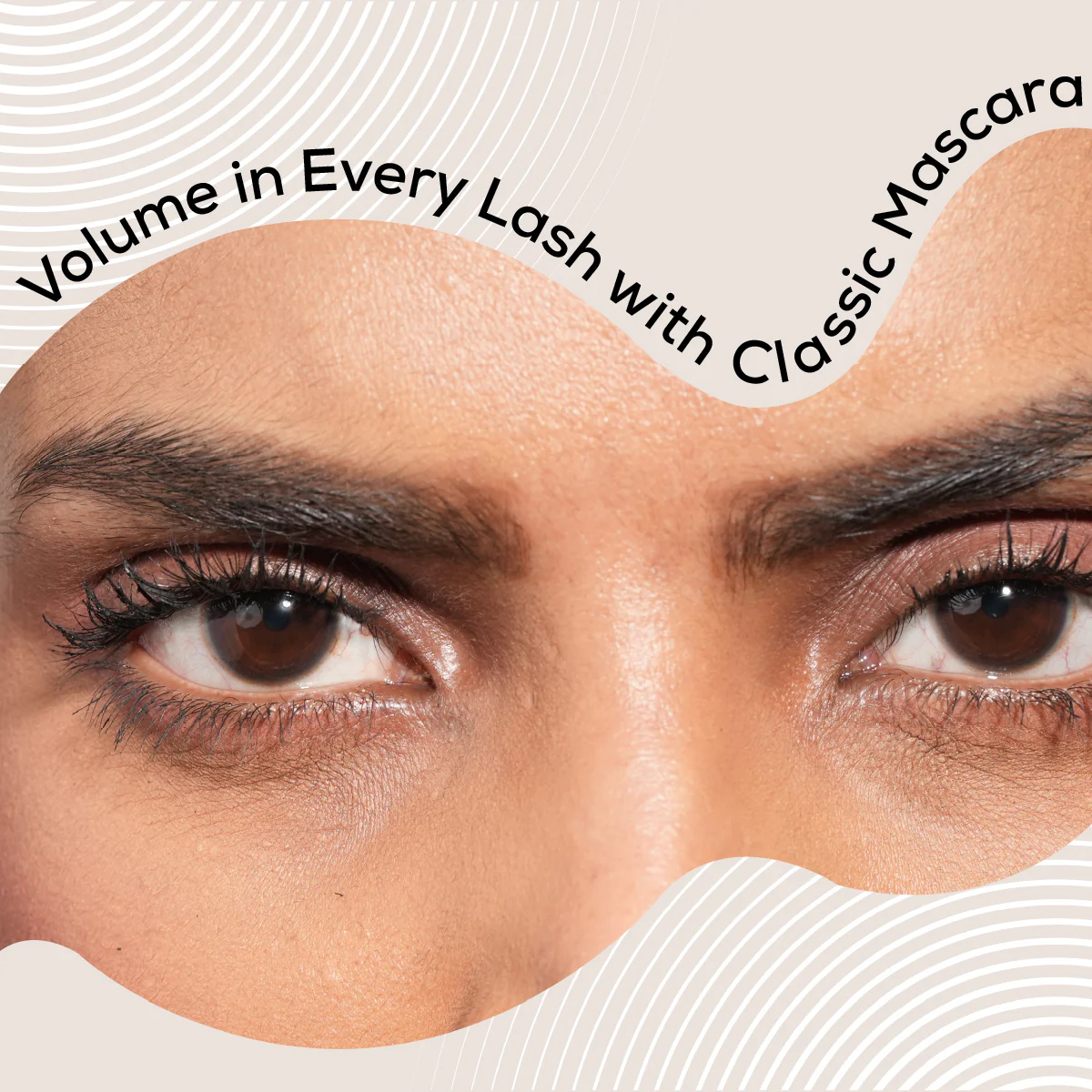 INSIGHT PROFESSIONAL CLASSIC MASCARA - Image 5