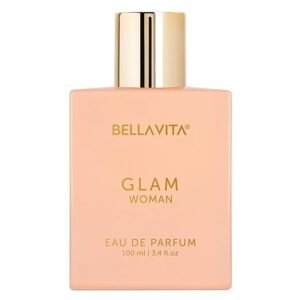 bellavita glam women - HK cosmetics