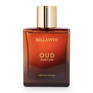 bellavita oud - Hk cosmetics