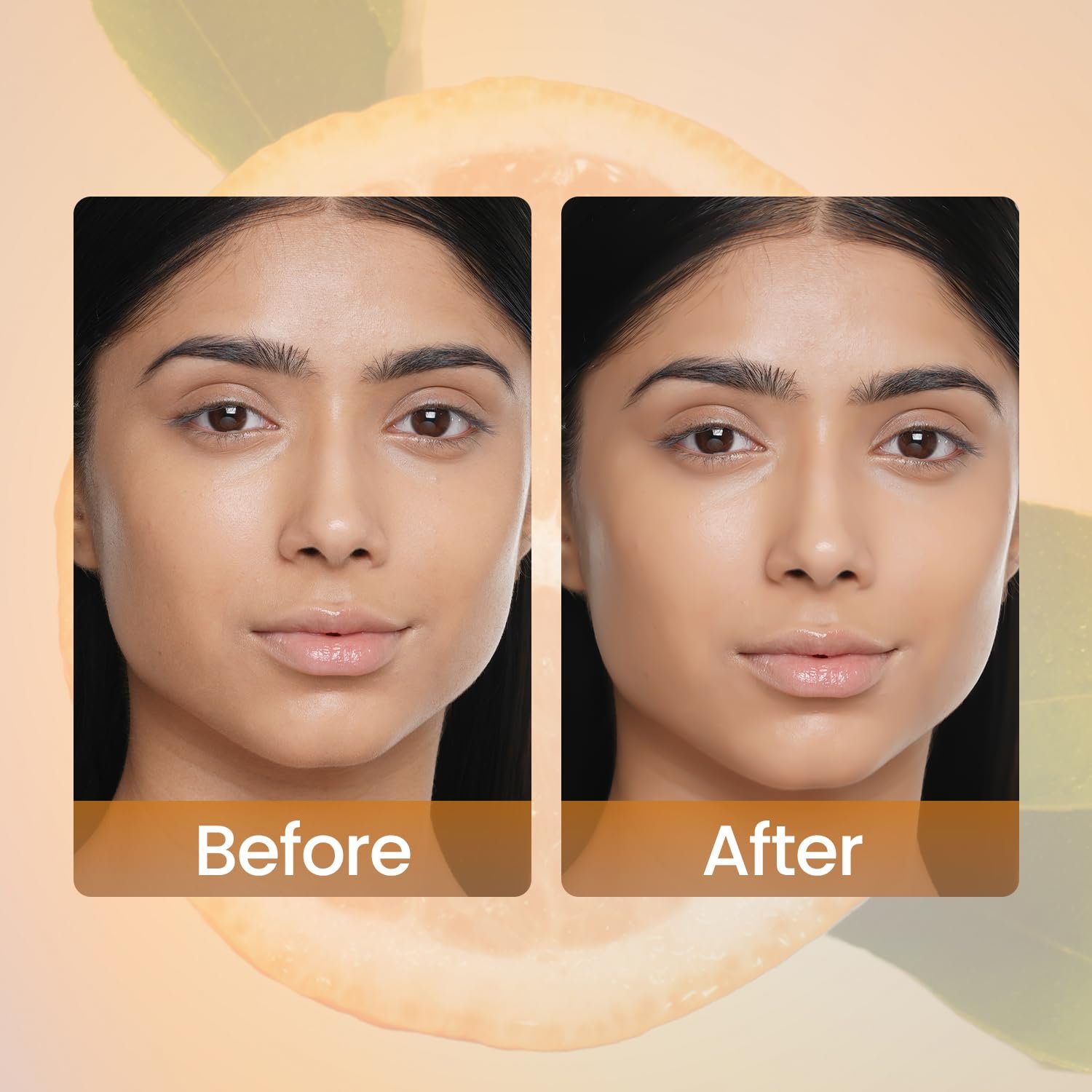 Swiss Beauty Vit C Serum, 30ml - Image 5