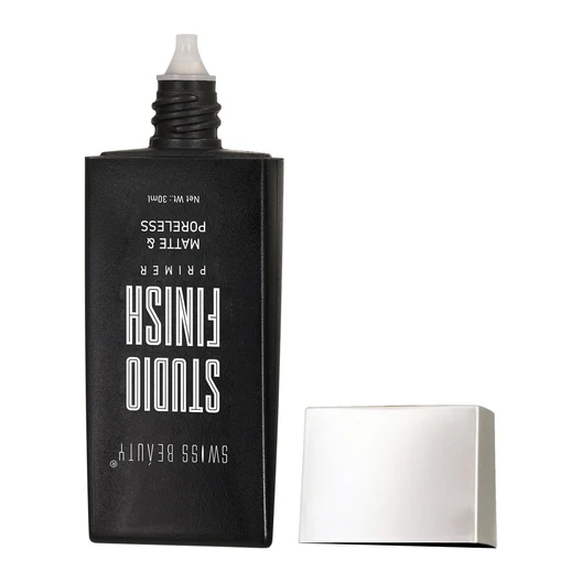 Studio Finish Primer 30 ml