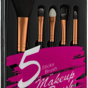 Swiss Beauty Make-up Brushes