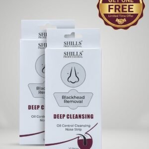shills professional blackhead removal | BUY1GET1FREE