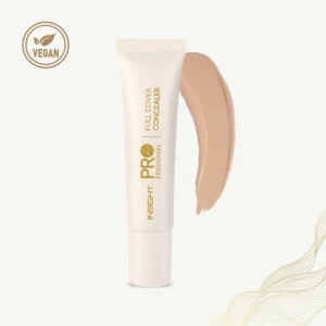 Insight pro Full Cover Concealer