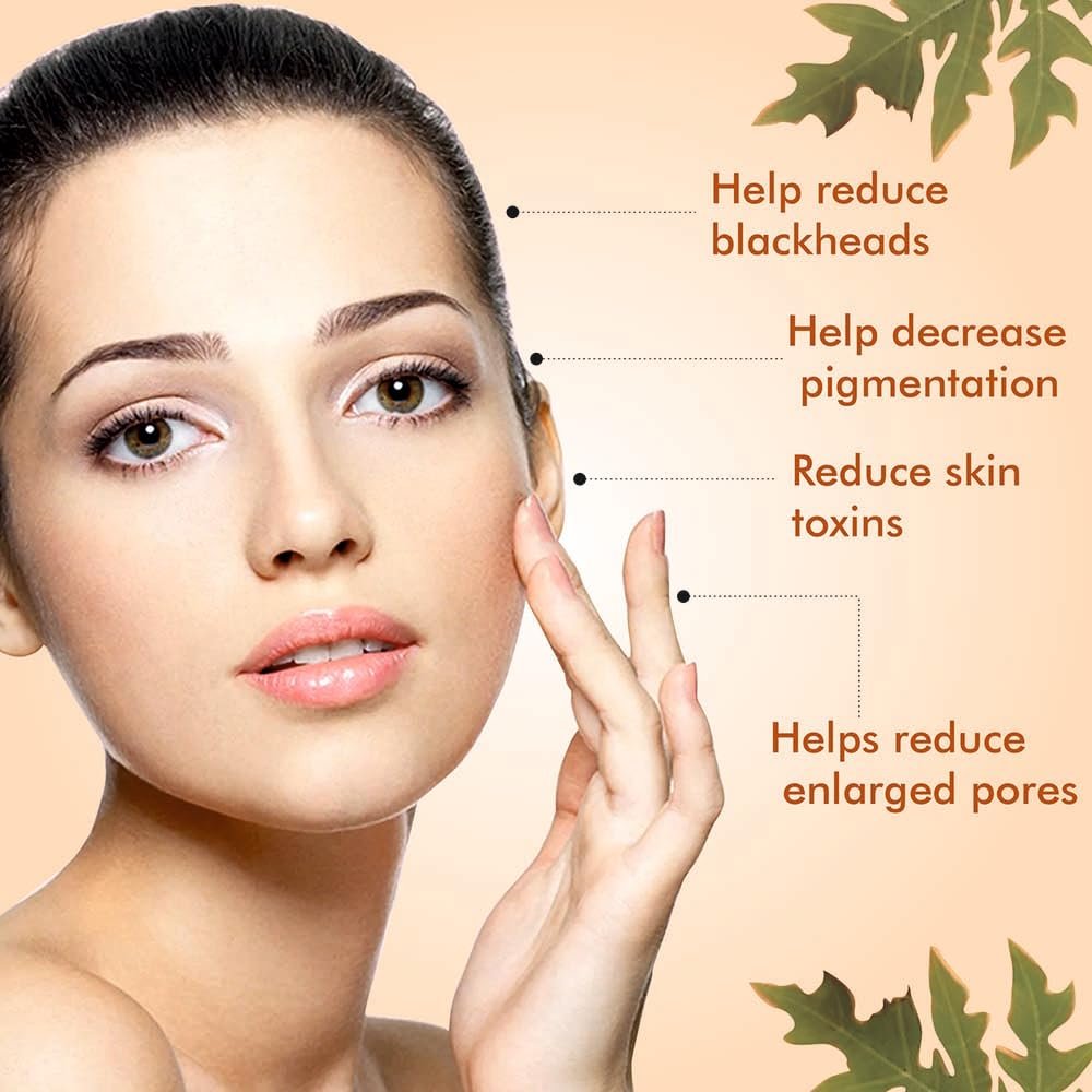Shills Professional Facial Scrub Gold - Image 2