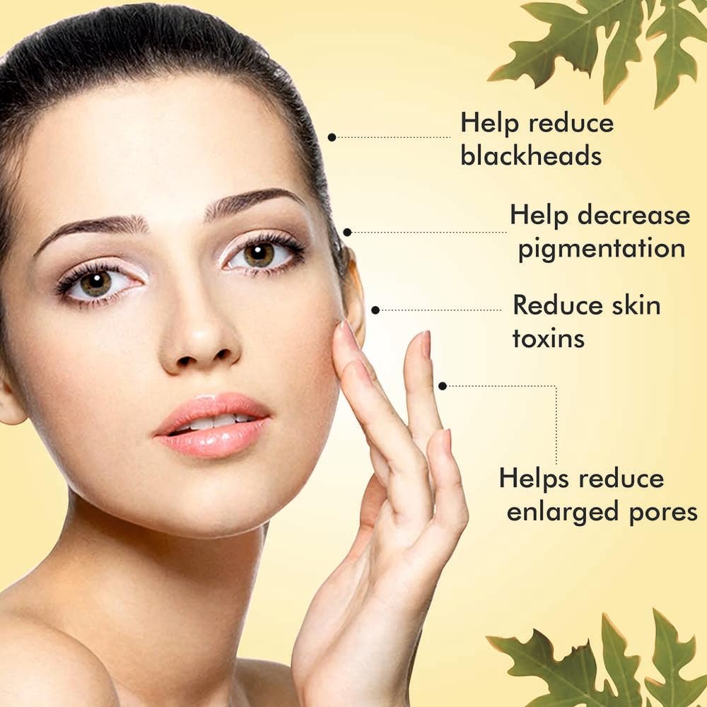 Shills Professional Facial Scrub Gold - Image 6