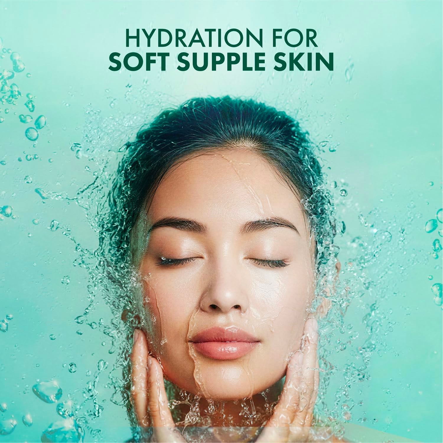Himalaya Hydrating Aloe Vera Face Wash 100 Ml - Image 9