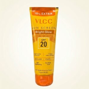 VLCC SPF20 Sunscreen
