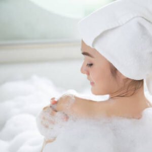 Bath & Body