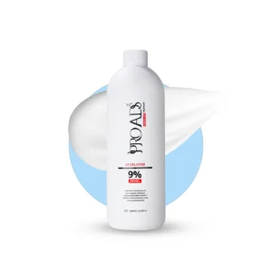Proads Developer Absolute Premium 9% 30VOL - 1000 ml