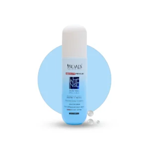 Proads Intense Pro Care Serum - 100 ml