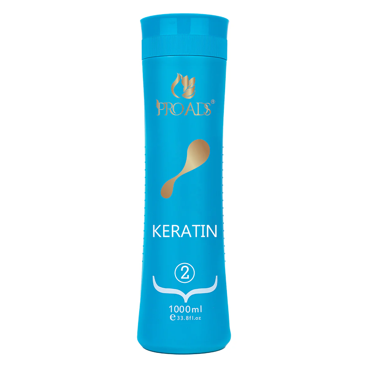 PROADS Keratin Treatment