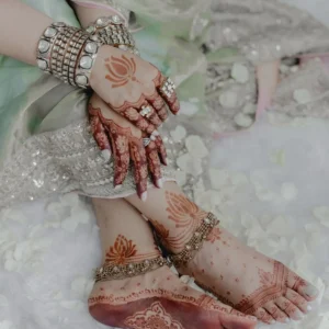 bridal