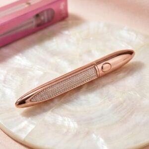 Sparkling Beauty & Glamour sketch liner